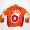 Dunkings Jacket In Stock - Image 2