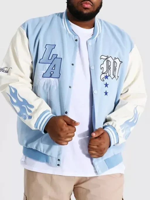 https://369urbanjacket.com/men-women-size-chart/