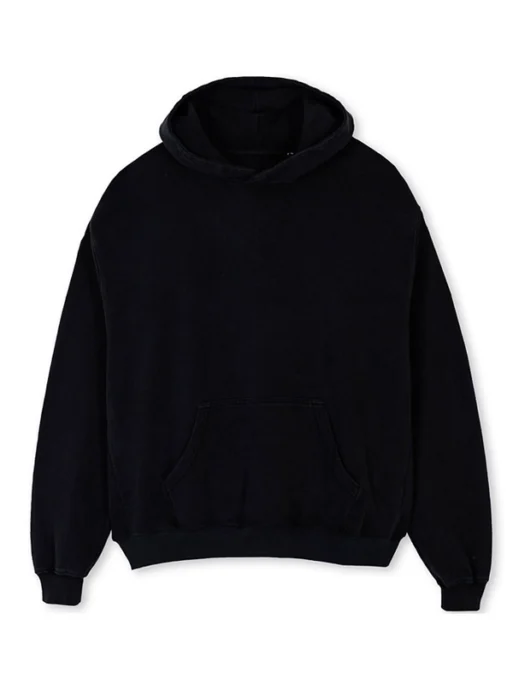 NEED MONEY FOR PORSCHE HOODIE - Image 2