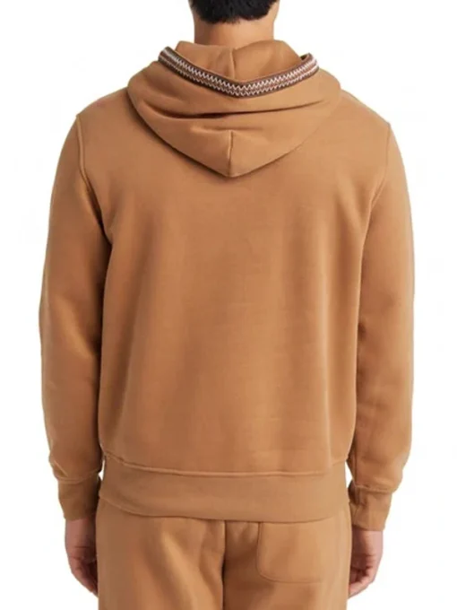 UGG Tasman Hoodie - Image 2