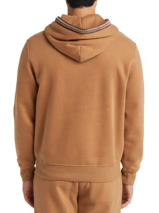 UGG Tasman Hoodie - Image 2