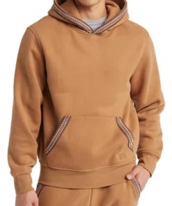 UGG Tasman Hoodie